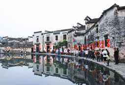 蘭州夏令營哪個機構(gòu)好？