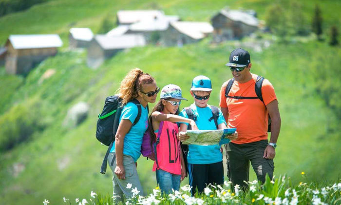 甘肅夏令營哪家好