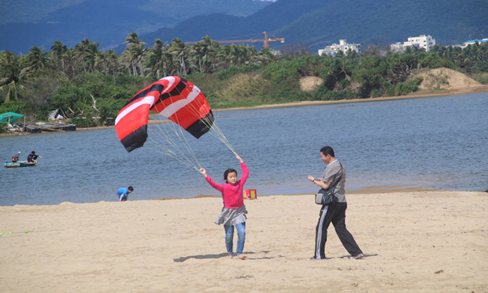 甘肅夏令營(yíng)口碑