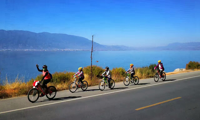 戶外體育訓(xùn)練安全如何保障