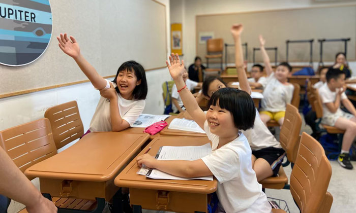 甘肅研學夏令營報名哪家好