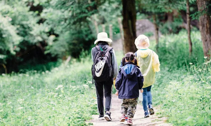 甘肅夏令營有哪幾家