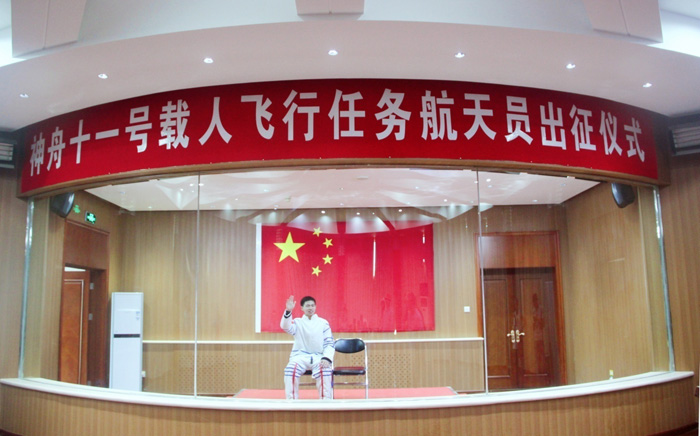 甘肅有沒(méi)有軍事夏令營(yíng)