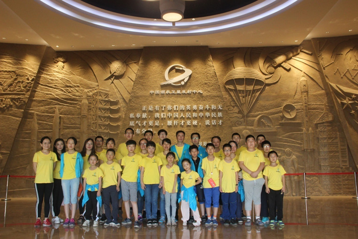 甘肅軍事夏令營基地有哪些