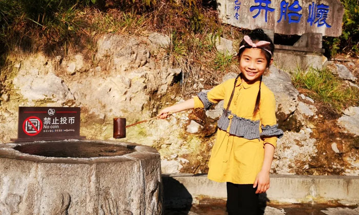 甘肅中學(xué)生夏令營(yíng)報(bào)名多少錢(qián)