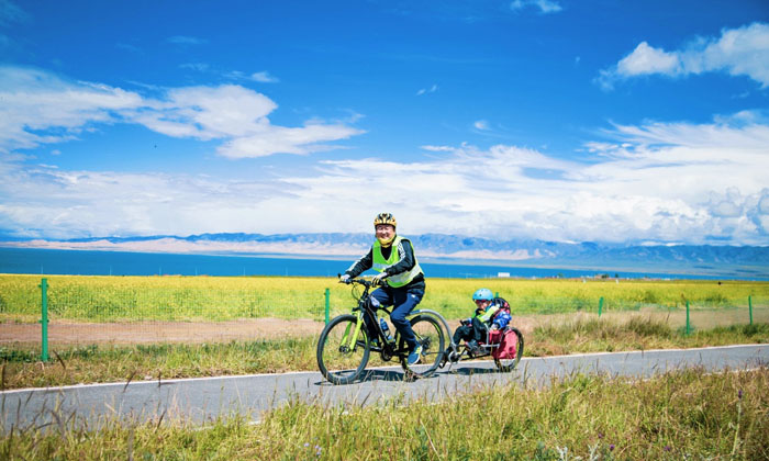 甘肅中學(xué)生夏令營(yíng)報(bào)名多少錢(qián)