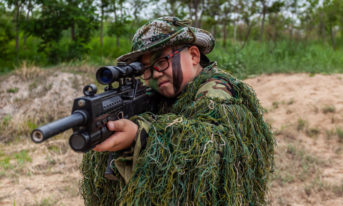 甘肅中學(xué)生夏令營(yíng)報(bào)名多少錢(qián)