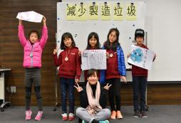 為什么要去香港提升公民素質(zhì)？