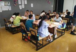 2021香港游學之路帶你去感受人文科技