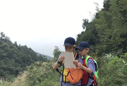 廣德有哪些夏令營機構可以報名