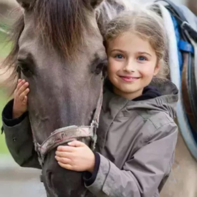 廣德體育運動夏令營中有哪些運動能幫助孩子長高呢？