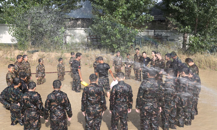 參加廣德特種兵夏令營有哪些收獲呢？.jpg