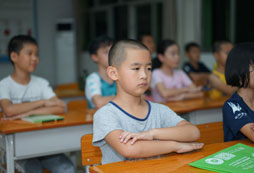 參加廣東夏令營(yíng)的費(fèi)用是多少？