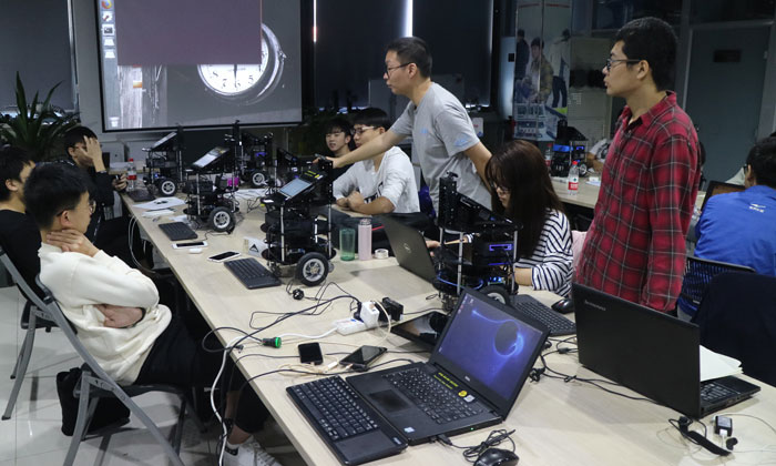 廣東7天夏令營費用是多少