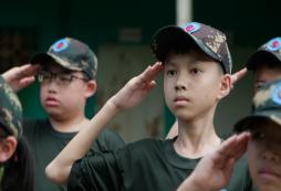 廣東軍事夏令營什么價(jià)格適合您？探索不同價(jià)位選項(xiàng)，找到最適合您的精彩夏令營！