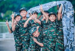 廣東夏令營(yíng)報(bào)名費(fèi)用多少？揭秘最劃算的夏令營(yíng)選擇！