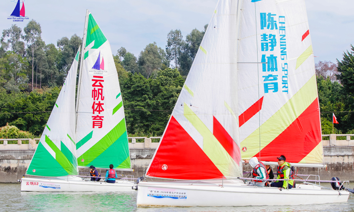 廣東遂溪夏令營哪家好