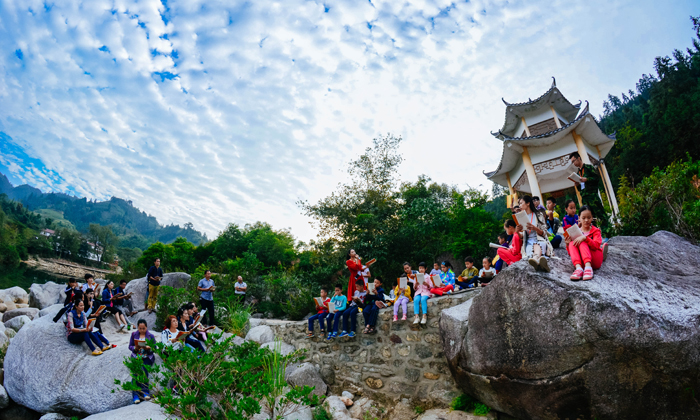 廣西游學夏令營報名須知.jpg