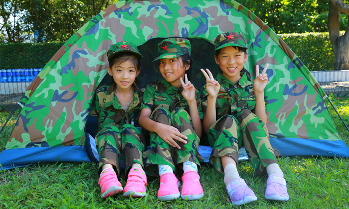 廣西軍事夏令營露營活動的注意事項(xiàng).jpg