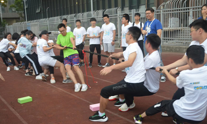廣西柳州高級(jí)中學(xué)2024年夏令營