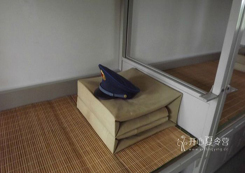 桂林小學生夏令營的住宿環(huán)境怎樣？