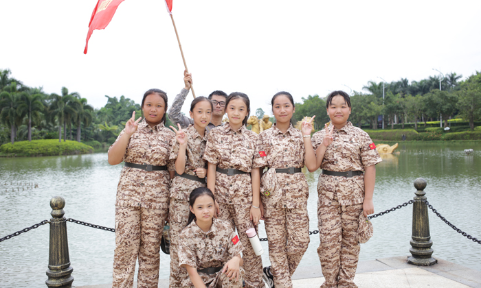 廣西夏令營的服務(wù)保障有哪些？.jpg