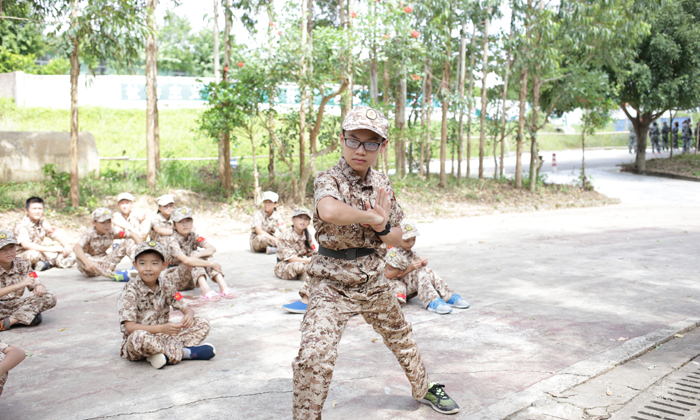 青少年參加廣西生存夏令營的安全如何去保障.jpg