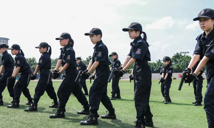 廣西夏令營費用情況
