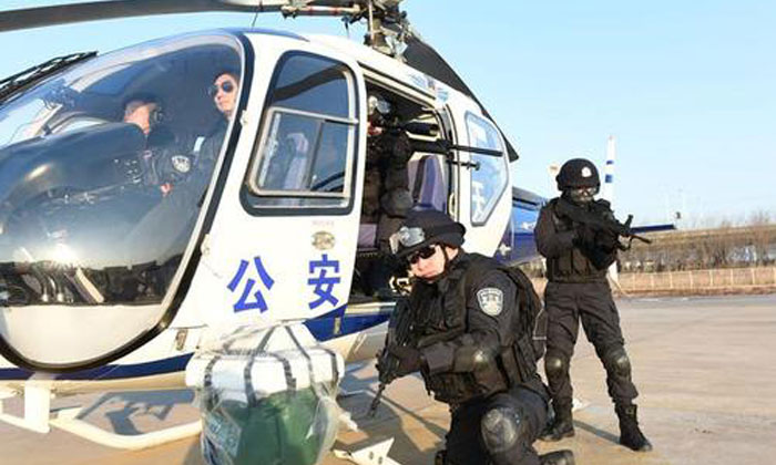 廣西夏令營(yíng)如何收費(fèi)