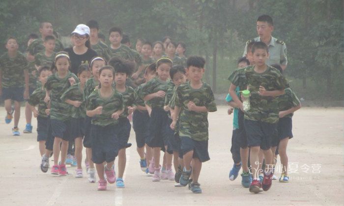 青少年參加參加廣西夏令營的好處.jpg