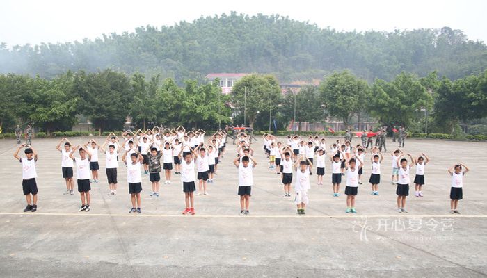 為什么選擇廣西青少年夏令營(yíng)？.jpg