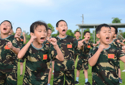 廣西夏令營去哪里好？四大口碑機構(gòu)一覽！