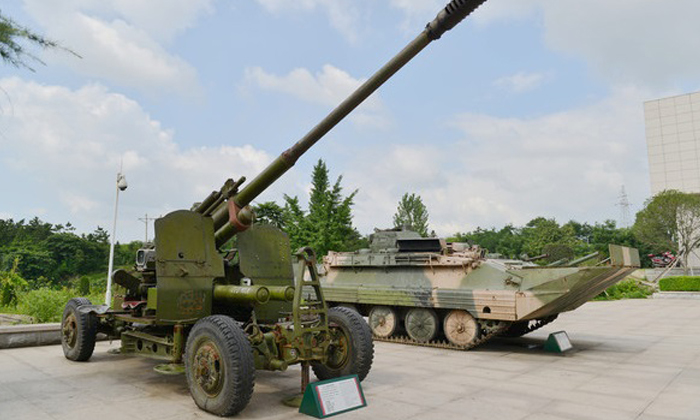 廣西軍旅夏令營如何去保障孩子的安全.jpg