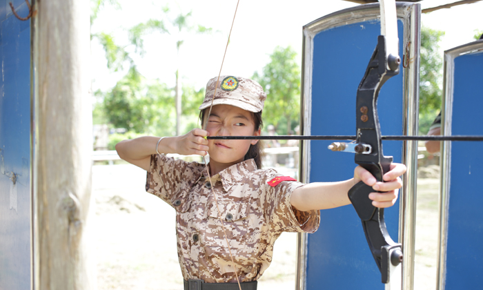 2018參加廣西軍事夏令營活動的目的.jpg
