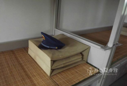 桂林小學(xué)生夏令營(yíng)提高優(yōu)質(zhì)舒適的住宿