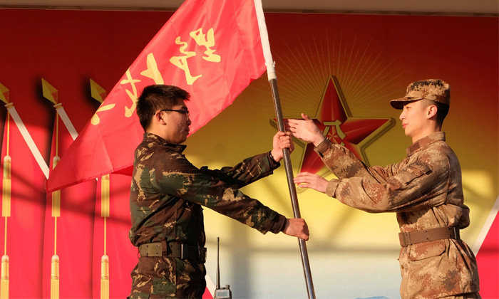 廣西夏令營的報名流程.jpg