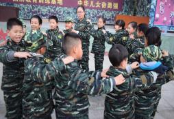 孩子在參加廣西夏令營期間能去營地探望孩子嗎？