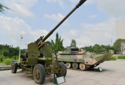 廣西軍旅夏令營如何去保障孩子的安全