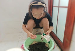 廣西有哪些青少年夏令營值得推薦