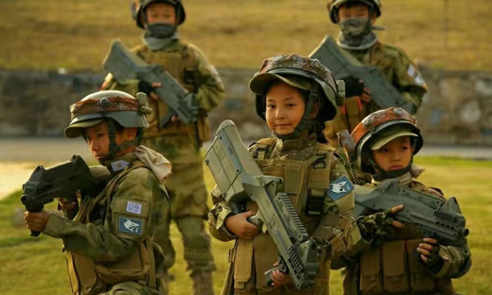 前往廣西參加特種兵訓練營會有哪些收獲.jpg