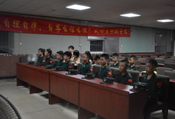 廣西小學(xué)生夏令營有哪些好選擇，熱門活動推薦