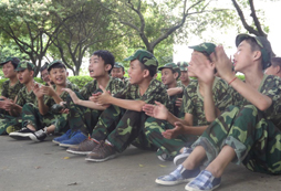 如何改掉孩子的不良習(xí)慣？