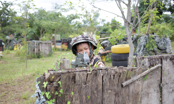 廣西軍旅假日營合適多大年齡的孩子參加.jpg