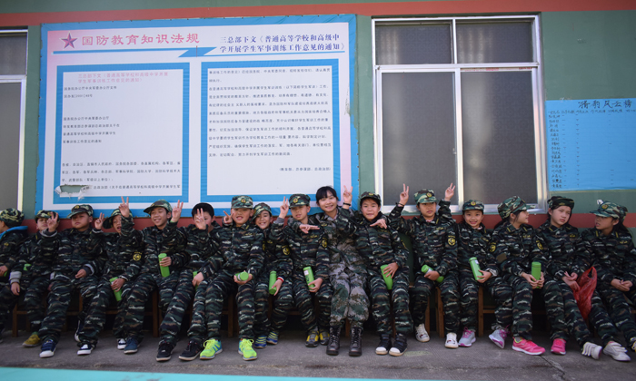 廣西有讓青少年學(xué)習(xí)感恩的夏令營嗎？.jpg