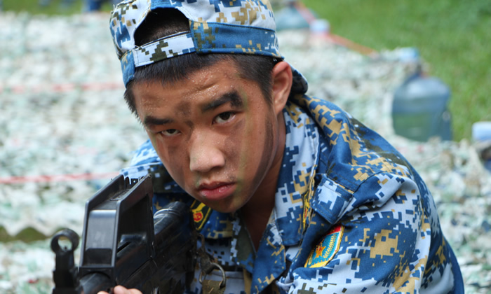 廣州軍事夏令營.jpg