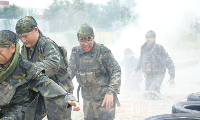 廣州軍事夏令營(yíng).jpg