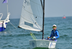 廣州口碑好的夏令營機構(gòu)匯總