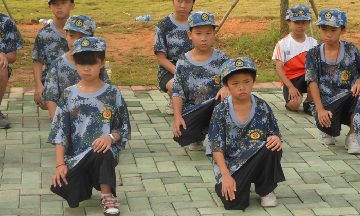 廣州軍事夏令營.jpg
