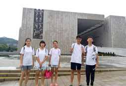 2024年廣州夏令營(yíng)收費(fèi)多少呢？