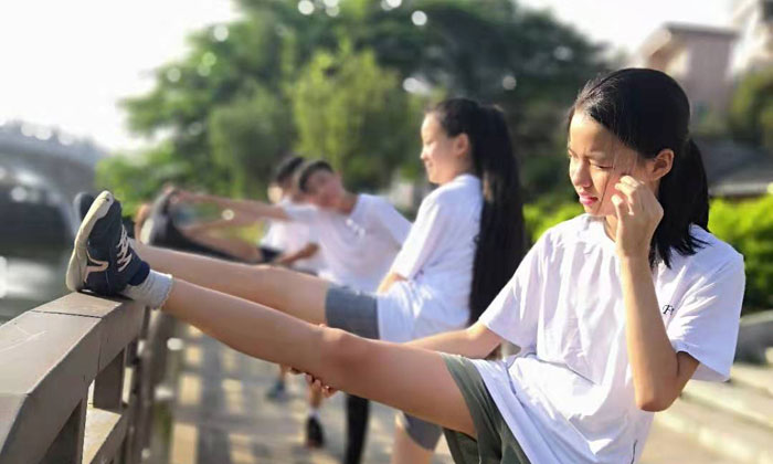廣州夏令營(yíng)七天多少錢.jpg
